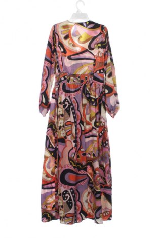 Šaty  Reserved, Velikost XS, Barva Vícebarevné, Cena  494,00 Kč