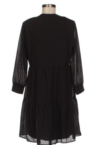 Рокля Reserved, Размер L, Цвят Черен, Цена 7,66 €