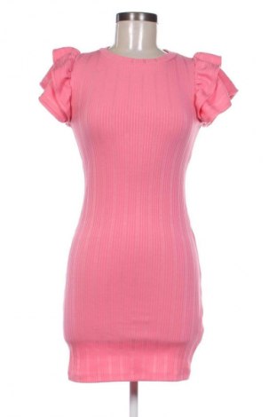 Šaty  Reserved, Velikost XS, Barva Růžová, Cena  499,00 Kč