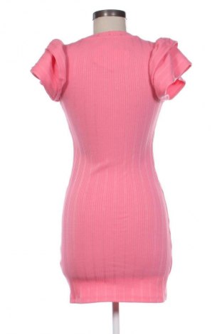 Šaty  Reserved, Velikost XS, Barva Růžová, Cena  499,00 Kč