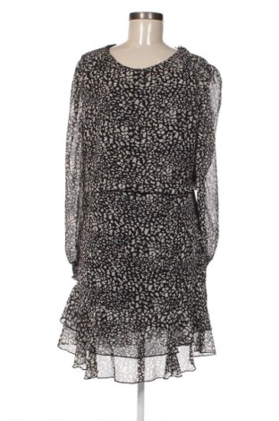 Φόρεμα Reserved, Μέγεθος L, Χρώμα Πολύχρωμο, Τιμή 16,99 €
