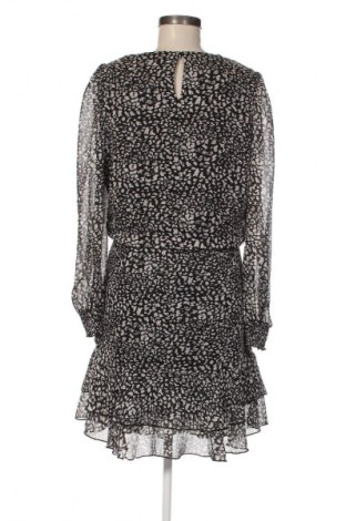 Φόρεμα Reserved, Μέγεθος L, Χρώμα Πολύχρωμο, Τιμή 16,99 €