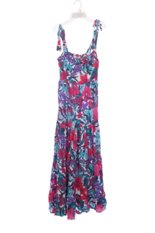 Sukienka Reserved, Rozmiar XS, Kolor Kolorowy, Cena 89,66 zł