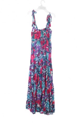 Sukienka Reserved, Rozmiar XS, Kolor Kolorowy, Cena 89,66 zł