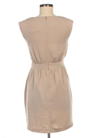 Rochie Reserved, Mărime S, Culoare Bej, Preț 88,99 Lei