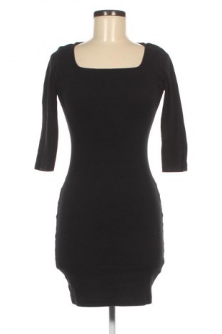 Rochie Reserved, Mărime XS, Culoare Negru, Preț 85,99 Lei