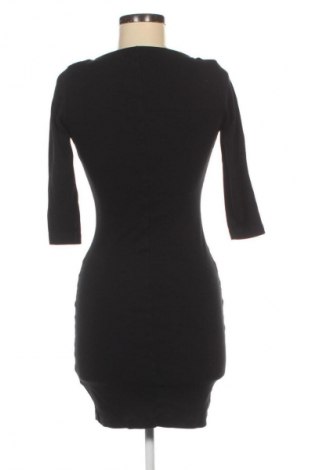 Rochie Reserved, Mărime XS, Culoare Negru, Preț 85,99 Lei
