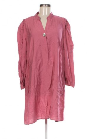 Ruha Reserved, Méret XL, Szín Rózsaszín, Ár 6 399 Ft