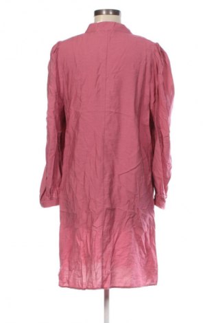 Ruha Reserved, Méret XL, Szín Rózsaszín, Ár 6 399 Ft