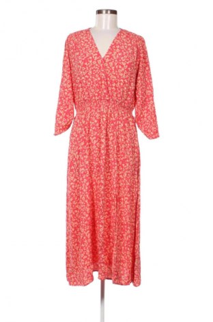 Šaty  Reserved, Veľkosť L, Farba Viacfarebná, Cena  19,95 €