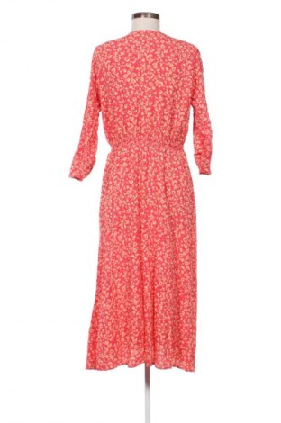 Šaty  Reserved, Veľkosť L, Farba Viacfarebná, Cena  19,95 €