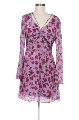 Šaty  Reserved, Veľkosť M, Farba Viacfarebná, Cena  17,95 €