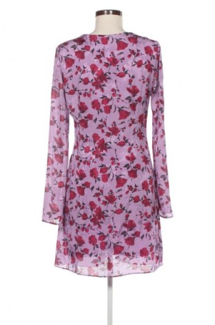 Šaty  Reserved, Veľkosť M, Farba Viacfarebná, Cena  17,95 €