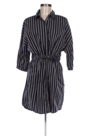 Ruha Reserved, Méret M, Szín Sokszínű, Ár 12 121 Ft