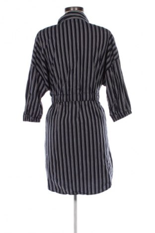 Ruha Reserved, Méret M, Szín Sokszínű, Ár 12 121 Ft