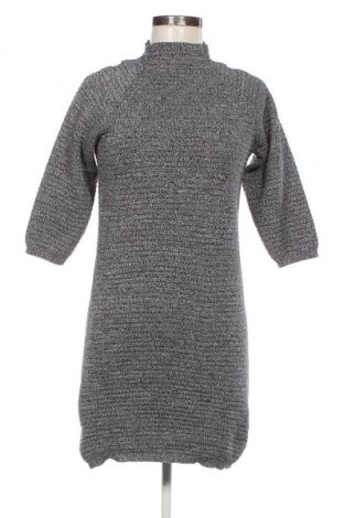 Rochie Reserved, Mărime S, Culoare Gri, Preț 85,99 Lei