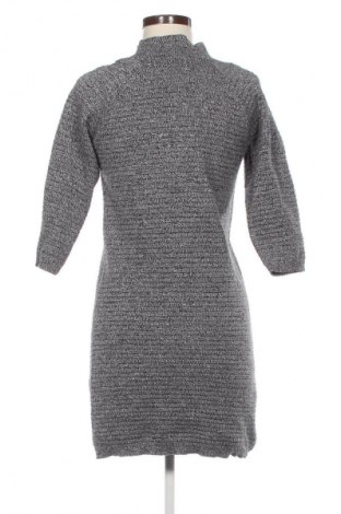 Rochie Reserved, Mărime S, Culoare Gri, Preț 85,99 Lei