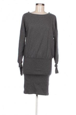 Šaty  Reserved, Veľkosť S, Farba Sivá, Cena  34,95 €