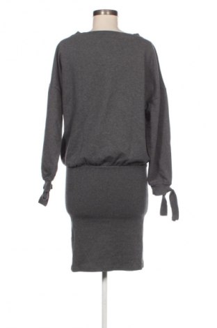 Šaty  Reserved, Veľkosť S, Farba Sivá, Cena  34,95 €