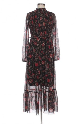 Kleid Reserved, Größe S, Farbe Mehrfarbig, Preis € 13,99