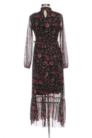 Kleid Reserved, Größe S, Farbe Mehrfarbig, Preis € 13,99