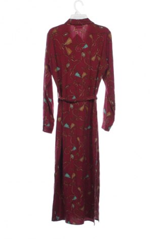 Rochie Reserved, Mărime XS, Culoare Multicolor, Preț 73,99 Lei