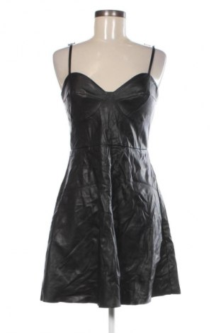 Φόρεμα Reserved, Μέγεθος M, Χρώμα Μαύρο, Τιμή 13,99 €