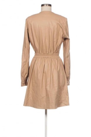 Šaty  Reserved, Veľkosť M, Farba Béžová, Cena  18,95 €