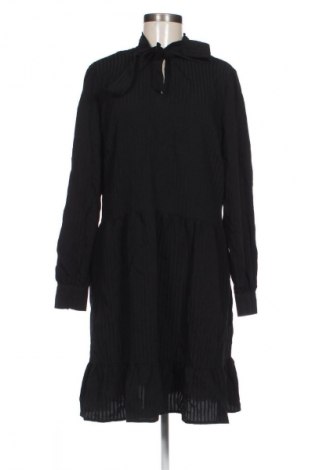 Šaty  Reserved, Velikost XL, Barva Černá, Cena  449,00 Kč