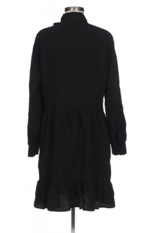 Šaty  Reserved, Velikost XL, Barva Černá, Cena  449,00 Kč