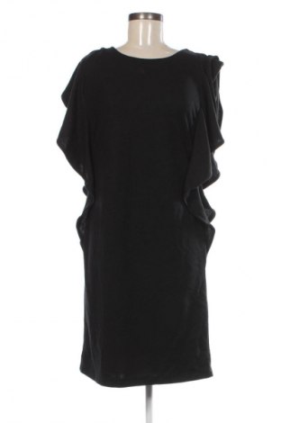 Sukienka Reserved, Rozmiar L, Kolor Czarny, Cena 97,99 zł