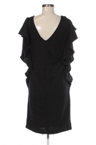 Sukienka Reserved, Rozmiar L, Kolor Czarny, Cena 97,99 zł