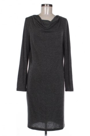 Šaty  Reserved, Veľkosť XL, Farba Sivá, Cena  18,95 €