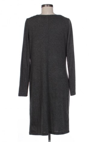 Šaty  Reserved, Veľkosť XL, Farba Sivá, Cena  18,95 €