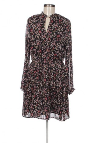 Rochie Reserved, Mărime L, Culoare Multicolor, Preț 82,99 Lei