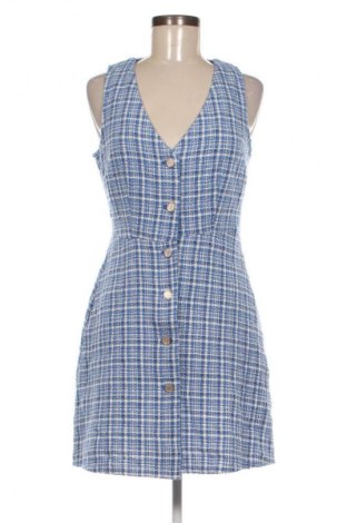 Šaty  Reserved, Velikost M, Barva Vícebarevné, Cena  629,00 Kč