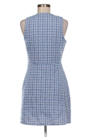 Šaty  Reserved, Velikost M, Barva Vícebarevné, Cena  629,00 Kč