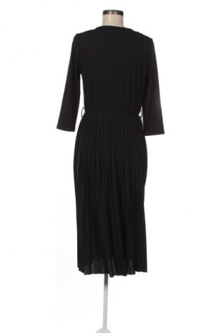 Šaty  Reserved, Veľkosť L, Farba Čierna, Cena  18,95 €