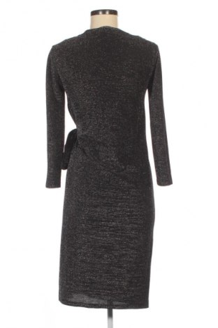 Rochie Reserved, Mărime M, Culoare Argintiu, Preț 85,99 Lei