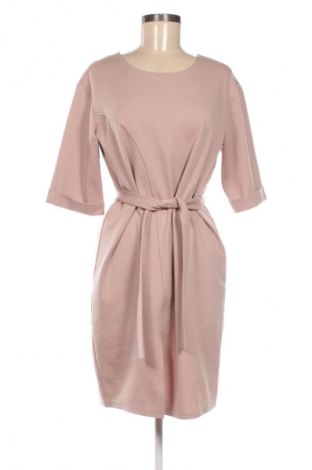 Šaty  Reserved, Velikost S, Barva Béžová, Cena  494,00 Kč