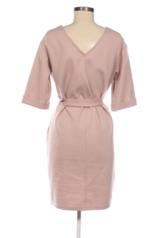 Šaty  Reserved, Velikost S, Barva Béžová, Cena  494,00 Kč