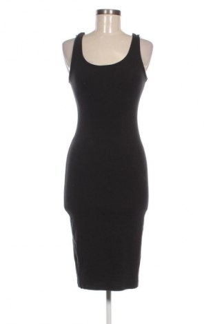 Rochie Reserved, Mărime M, Culoare Negru, Preț 103,99 Lei