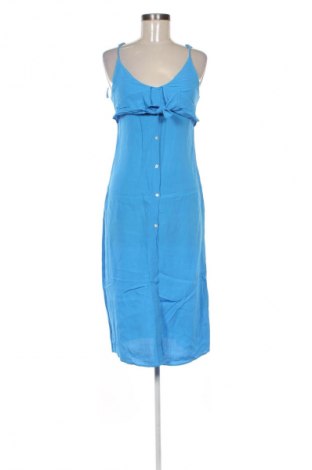Šaty  Reserved, Veľkosť S, Farba Modrá, Cena  18,95 €