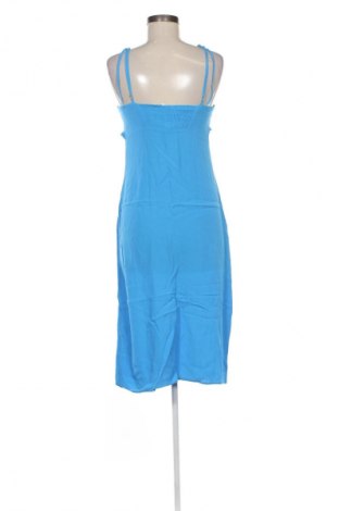 Šaty  Reserved, Veľkosť S, Farba Modrá, Cena  18,95 €