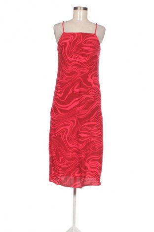 Šaty  Reserved, Veľkosť S, Farba Viacfarebná, Cena  18,95 €