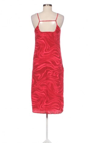 Šaty  Reserved, Veľkosť S, Farba Viacfarebná, Cena  18,95 €