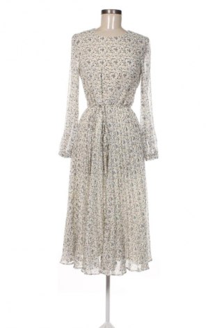 Rochie Reserved, Mărime XS, Culoare Multicolor, Preț 84,99 Lei