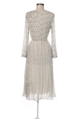 Rochie Reserved, Mărime XS, Culoare Multicolor, Preț 84,99 Lei