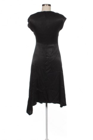 Šaty  Reserved, Velikost S, Barva Černá, Cena  495,00 Kč