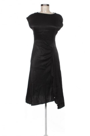 Šaty  Reserved, Velikost S, Barva Černá, Cena  495,00 Kč